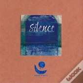 Silence