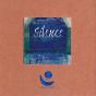 Silence - Preview