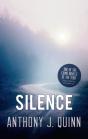Silence - Preview