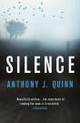 Silence - Preview