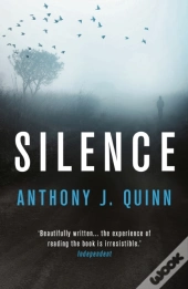 Silence
