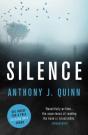Silence - Preview