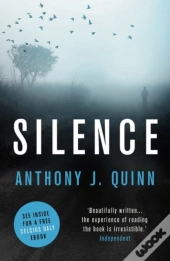 Silence