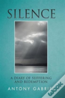 Silence