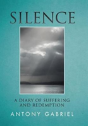 Silence - Preview