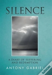 Capa do artigo Silence