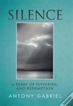 Capa do artigo Silence