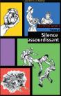 Silence Assourdissant - Preview