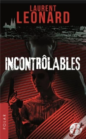 Capa do artigo Silence Assourdissant