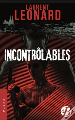 Capa do artigo Silence Assourdissant