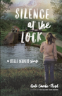 Silence At The Lock - Preview