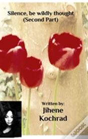 Capa do artigo Silence, Be Wildly Thought (Second Part)