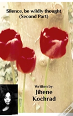 Capa do artigo Silence, Be Wildly Thought (Second Part)