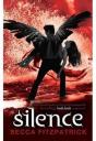 Silence - Preview
