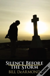 Silence Before The Storm