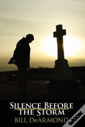 Capa do artigo Silence Before The Storm