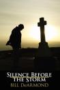 Silence Before The Storm - Preview