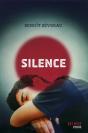 Silence - Preview
