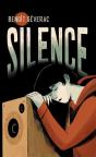 Silence - Preview