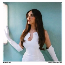 Capa do artigo Silence Between Songs - CD