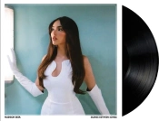 Capa do artigo Silence Between Songs - Vinil