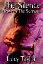 Silence Between The Screams - Preview