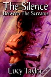 Capa do artigo Silence Between The Screams