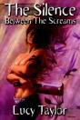 Silence Between The Screams ( + Spree And Others ) - Preview
