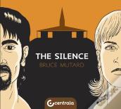 Silence