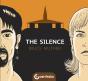 Silence - Preview
