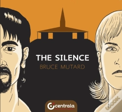 Capa do artigo Silence