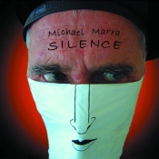 Capa do artigo Silence - CD