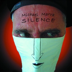 Capa do artigo Silence - CD
