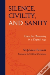 Capa do artigo Silence, Civility, And Sanity