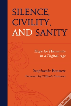 Capa do artigo Silence, Civility, And Sanity