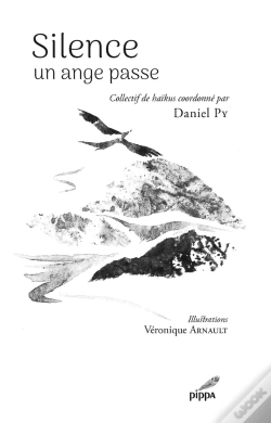 Capa do artigo Silence
