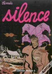 Silence