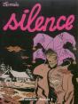 Silence - Preview