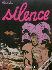 Silence
