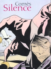 Silence