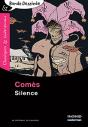 Silence - Preview