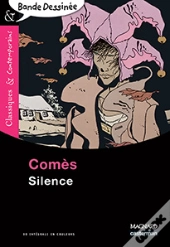 Silence