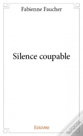 Silence Coupable