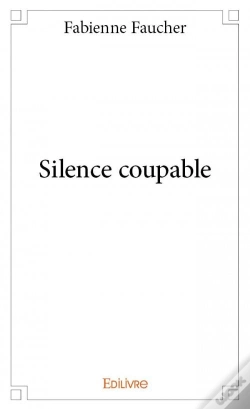 Capa do artigo Silence Coupable