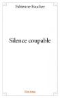 Silence Coupable - Preview
