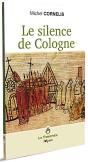 Silence De Cologne(Le) - Preview
