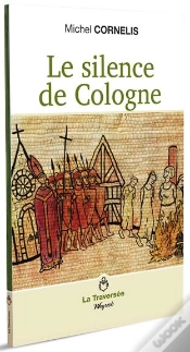 Capa do artigo Silence De Cologne(Le)