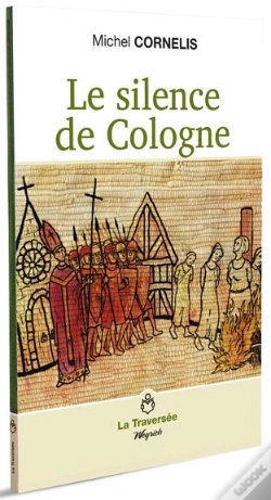 Capa do artigo Silence De Cologne(Le)