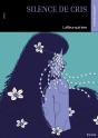Silence De Cris - Preview