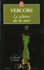 Silence de la Mer - Preview